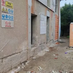 Eksplozija bombe ozlijedila radnike iz BiH, jedan ostao bez šake i oka